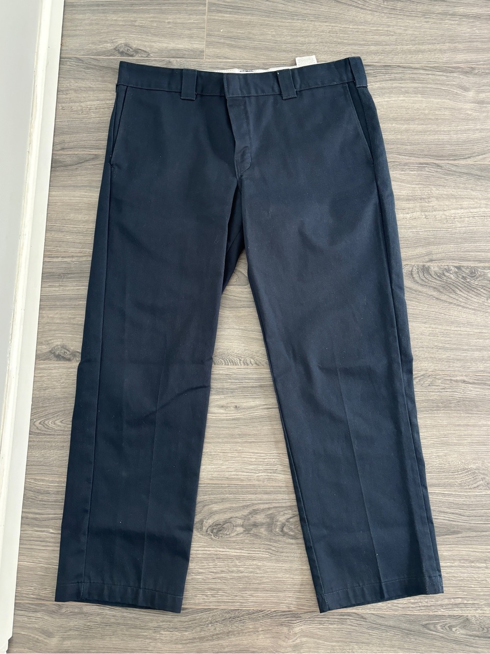 Dickies pants W38 x L30